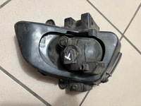 фото thumb №13, Hyundai i30 i-30 i 1 lift 08- лампа протитуманна фара лівий