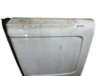 фото thumb №7, 93455844 панель задній правий opel vivaro b