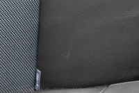 фото thumb №6, Сидіння сидіння комплект обшивка обшивки напівшкіра eu seat ibiza iv 6j lift 12-15