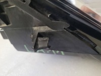 Volvo xc60 2 2 рестайлинг  фара правый  full led система правая  32337383 Недорого, фото thumb