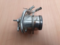 фото thumb №12, Радиатор выхлопных газов egr mercedes vito w447 1.7 cdi 147357337r