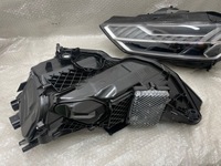 фото thumb №6, Лампы audi a7 4k full led matrix левая правая 2019