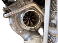 фото thumb №8, Новый kompletny двигатель bmw b46b20b g30 g20 g01