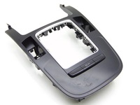 фото thumb №1, Корпус рамка домкрата перемикач esp audi a5 8t