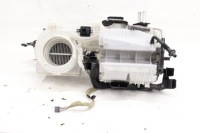 Купити Mitsubishi eclipse cross обігрівач cab142a129, фото thumb