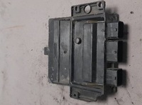 фото thumb №2, Бортовой компьютер двигателя renault clio 1,5 dci