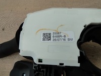 фото thumb №9, Рычаг дворник talisman megane 255676466r