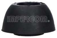 Втулка важеля 26353 original imperium Ціна, фото thumb