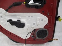 фото thumb №13, Peugeot 308 t9 hb двері ліва задні epyd