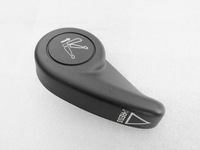 фото thumb №1, Citroen c2 2009r ручка сиденье 9683999680