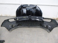 фото thumb №9, Citroen c3 iii lift перед капот бампер крыло