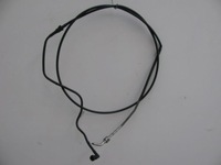 фото thumb №1, Vw jetta 5c шланг топливный 5c0201293