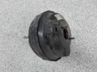 фото thumb №1, Підсилювач гальм насос toledo iv 1.6 tdi 6r2614105d