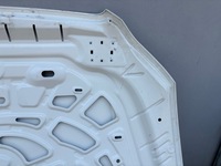 фото thumb №10, Капот volvo xc60 ii