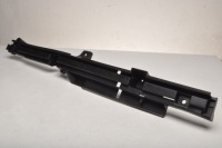 фото thumb №1, Volvo v90 ii напрямна напрямна багажника 31377750