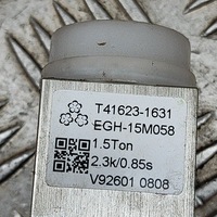 фото thumb №6, Kia ev6 2023 клапан расширительный кондиционера a/c