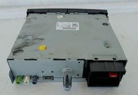 фото thumb №8, Радио citroen c5 iii x7 lift 98016072zd