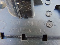 фото thumb №13, Накладка крила ліва зад ford grand c-max mk2