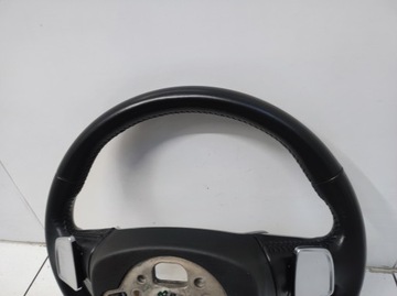 фото thumb №12, Кермо багатофункціональна audi q8 e-tron etron