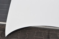 фото thumb №8, Porsche 718 cayman 981 982 капот крышка отсек двигателя c9a