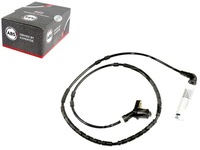 фото thumb №1, Датчик, швидкість обертова колеса a.b.s. 30045