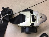 фото thumb №5, Pas безопасности правые перед ford c-max i