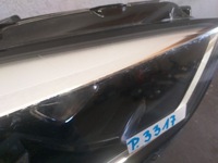 фото thumb №8, Лампа лампы перед правая левая bmw i 1 f40 7214913-13 7214914-13