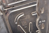 фото thumb №7, Mercedes w177 2.0 d радиатор выхлопных газов a6541403301