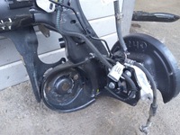 фото thumb №8, Балка задняя toyota proace city su001b0750