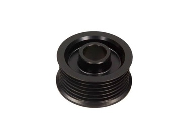 фото thumb №1, Колесо ременное генератора