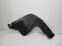 фото thumb №1, Kia picanto iii підкрилок захист бризковик лівий задня 2017-