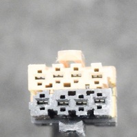 фото thumb №6, Audi a8 s8 d3 4e 2009 часть механический системы рулевой