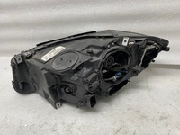 фото thumb №9, Лампа права передня bmw 5 v f10 f11 bi ксенон ні поворотний правий перед