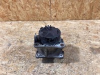 Генератор audi оригинал 028903025h Оригинал, фото thumb