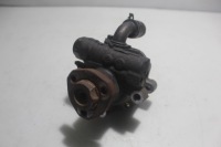фото thumb №1, Насос усилителя skoda octavia i 1.9tdi