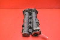 фото thumb №5, Крышка клапанов корпус валы 03c103475jk vw golf 5 v 1.4 fsi 90 km 03-09