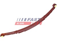 фото thumb №1, Ресора iveco daily 06 задня 6-piór 35c iveco daily