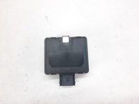 фото thumb №1, Vw passat b8 superb радар acc дистроник 3q0907561b