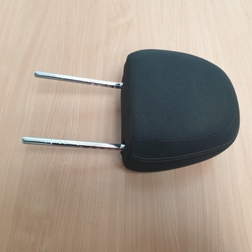 фото thumb №6, Zagłówekfotela перед правый левый opel mokka