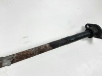 фото thumb №8, Opel frontera b 2.2dti 4x4 3d sport 01r тяга поворотный левый 97179424