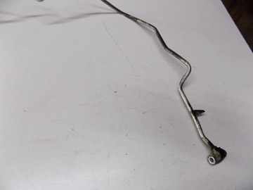 фото thumb №6, Honda cr-v iii 2.2 шланг труба кондиціонера