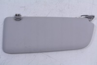 фото thumb №1, Козырёк козырёк левый mercedes vito w447