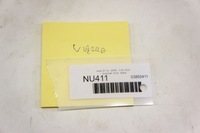 фото thumb №6, Nu411 audi q7 4l джгут pdc бампера зад