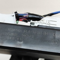 фото thumb №6, Land rover range rover sport l494 2018 блок керування / модуль комфорту