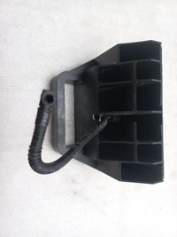 фото thumb №12, Sprinter 906 кронштейн кронштейн аккумулятор кронштейн