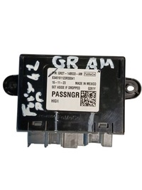 фото thumb №1, Ford fusion usa модуль двері gr2t-14b533-am 2017rok