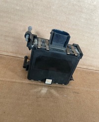 фото thumb №1, Alfa romeo stelvio giulia радар acc distronic датчик 50563998