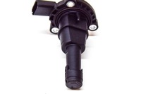 фото thumb №7, Vw golf mk7 gti датчик уровня масла 06k907637b 2016