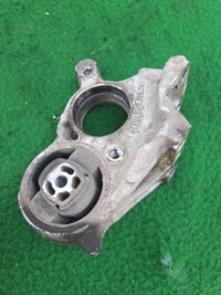 фото thumb №5, Peugeot 308 t7 опора полуось 1.4 1.6 vti подушка коробки thp