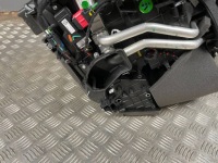 фото thumb №7, Peugeot 2008 ii 2023 обігрівач / комплект